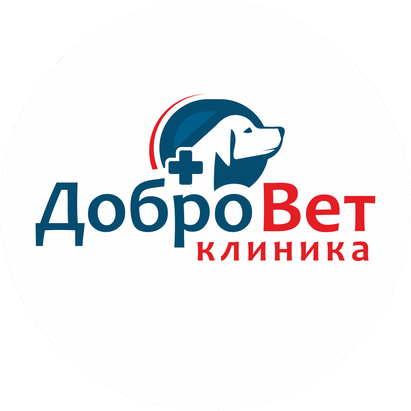 ВК "ДоброВет"