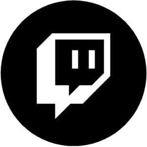 website icon