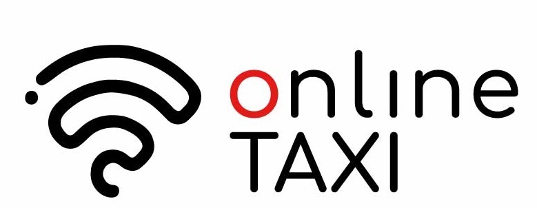 Таксопарк ОНЛАЙН