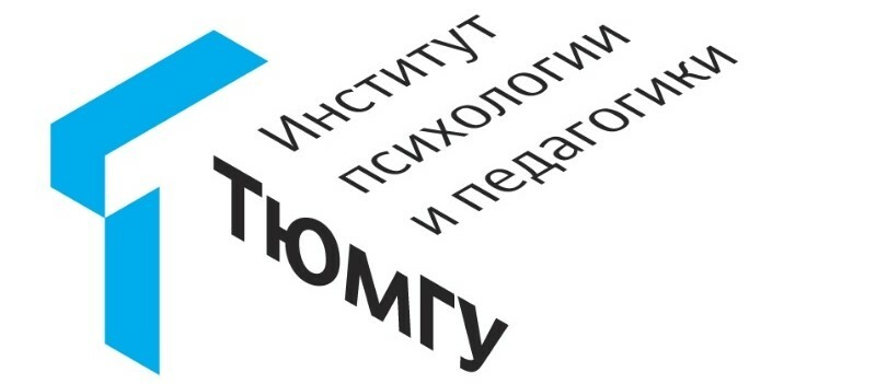 Кафедра возрастной физиологии, специального и инклюзивного образования