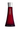 HUGO BOSS Deep Red