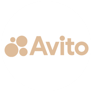website icon