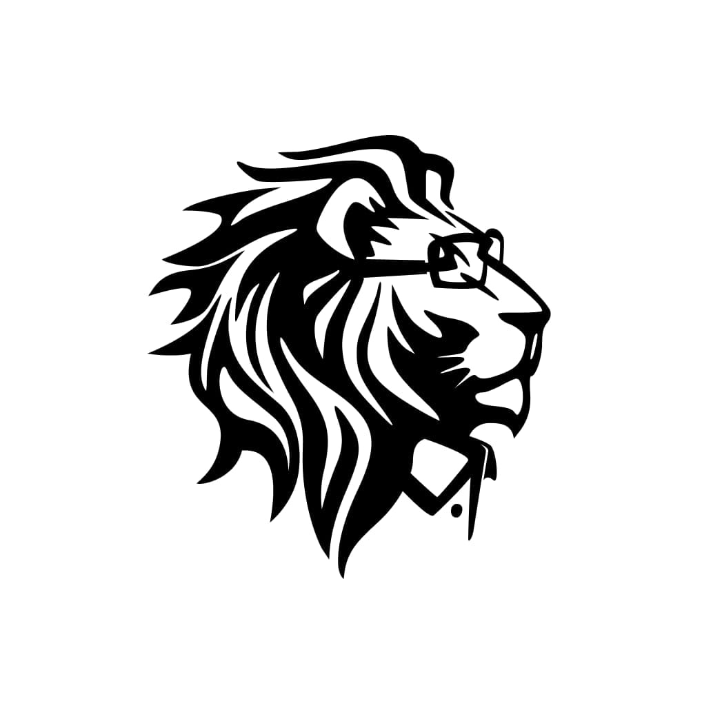  Финсорсинг 