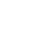 7 940 940 45 45. 7 940 940 45 45