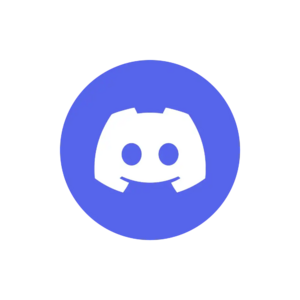 website icon