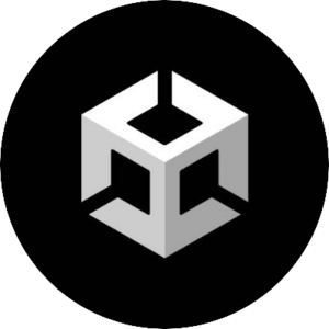 website icon