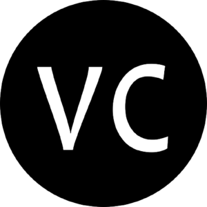 website icon