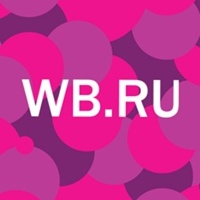 website icon