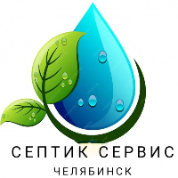 ЛОГОТИП