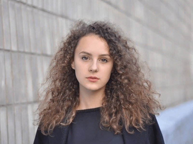 Отзывы Переезд на новое место 