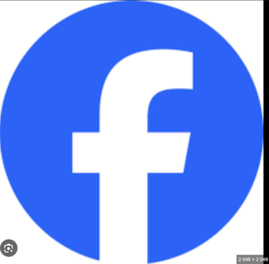 website icon