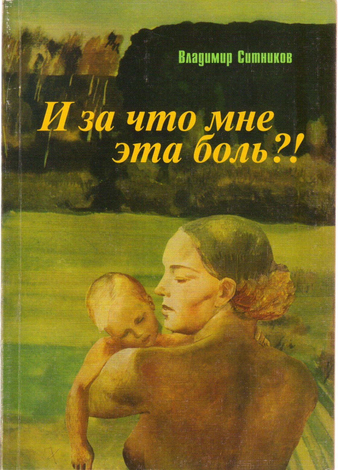 Повести 18. Ситников Владимир Арсентьевич книги. Ситников Владимир Арсентьевич книга Настин двор. Книги кировских писателей. Автор книг Ситников.