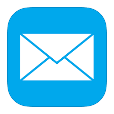 website icon