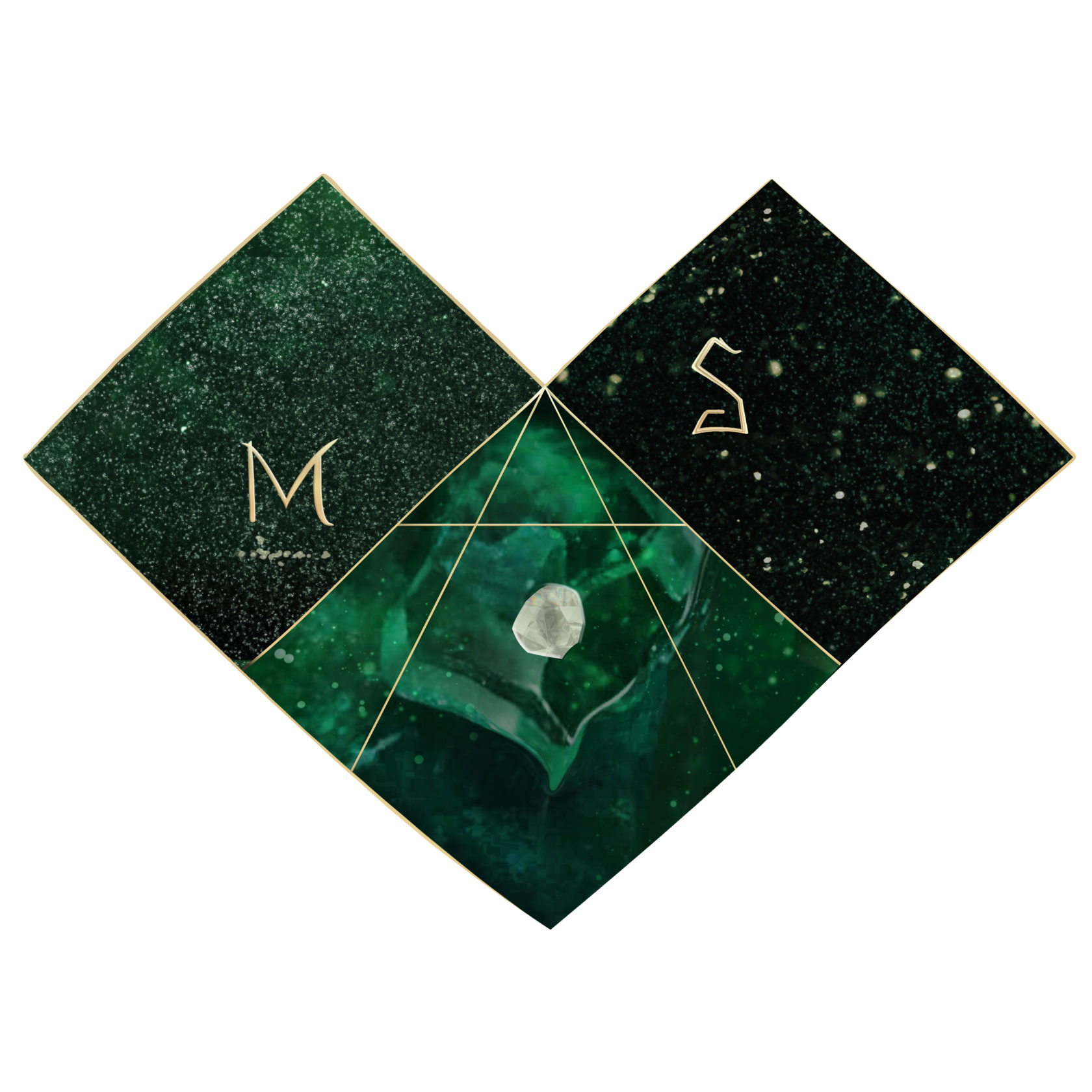 Mind &amp; Spirit Sand