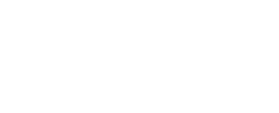 Отчет о результатах исследования картины