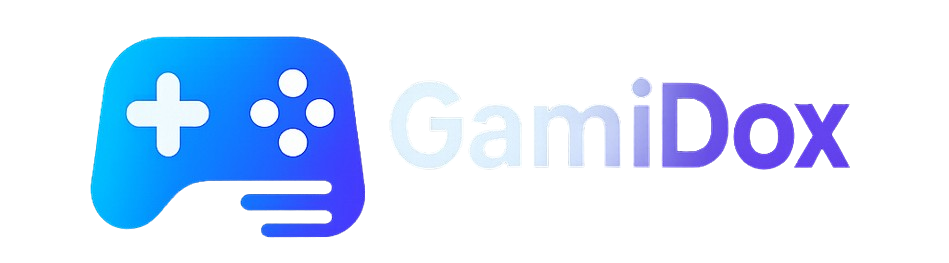 /