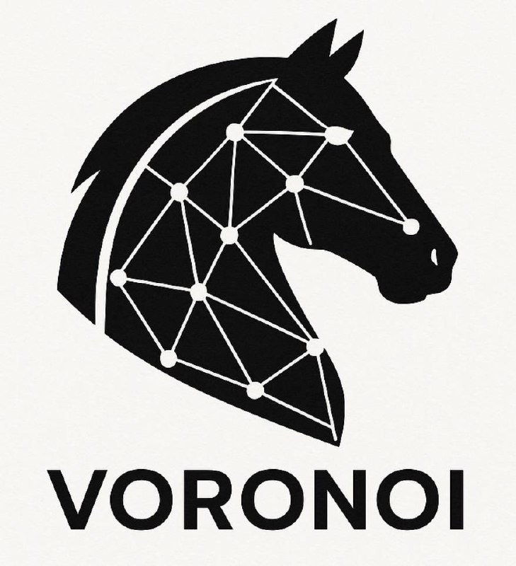 VORONOI