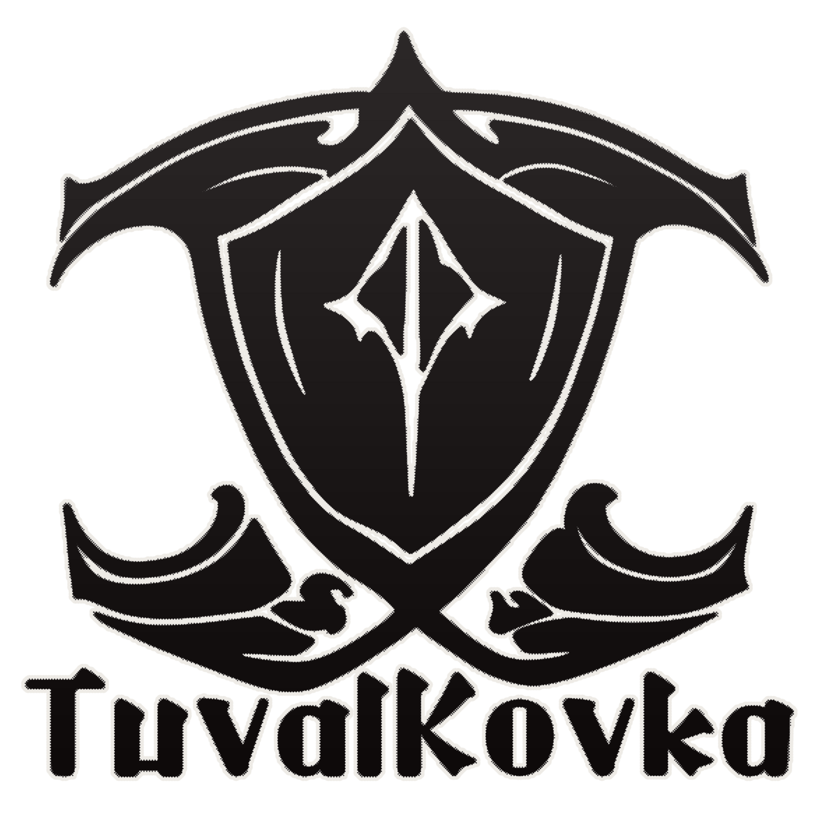 Художественная ковка