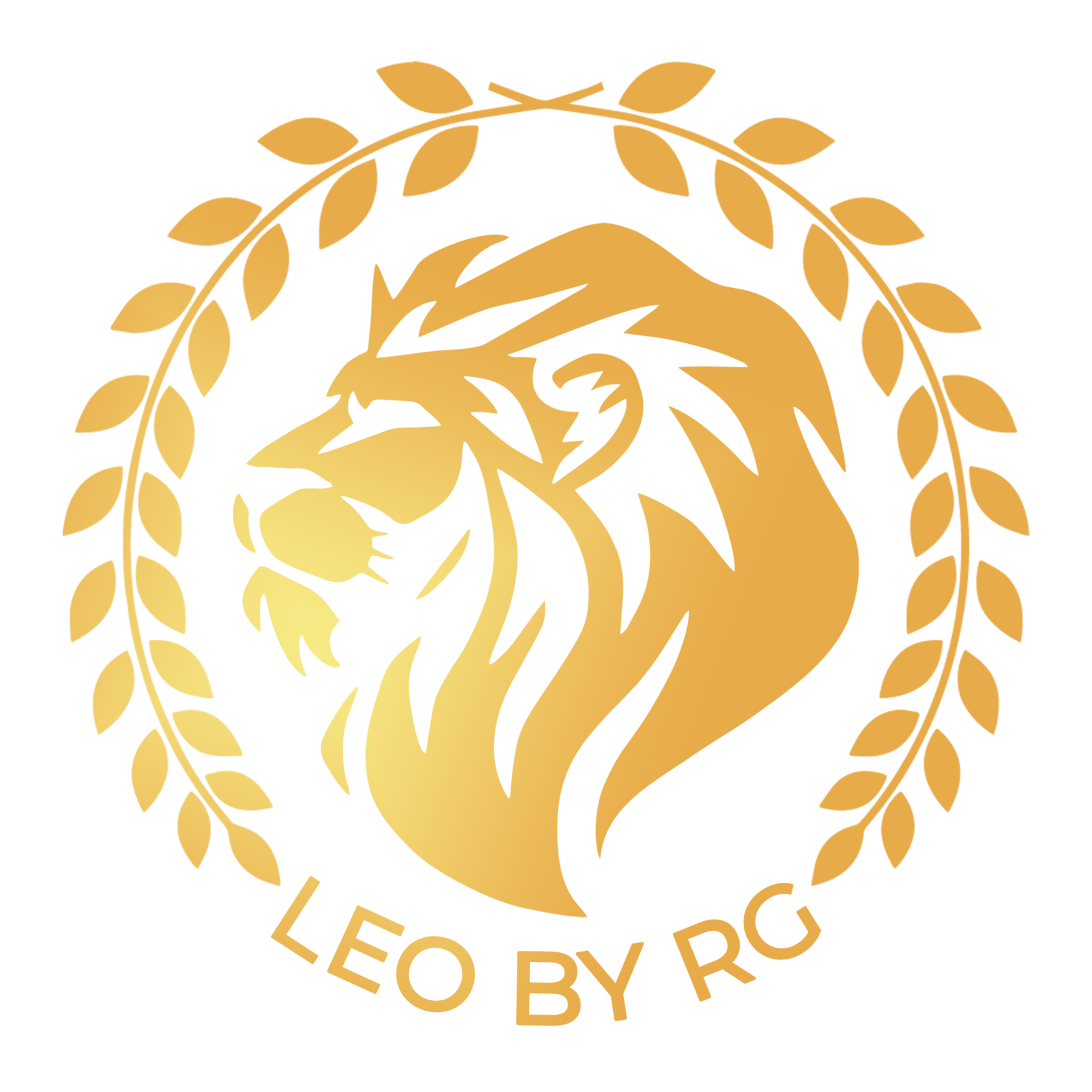 Leo-sportu. Lion sport. Lion sport. Leo sports. Цхг leo воронеж.