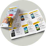 Полиграфия