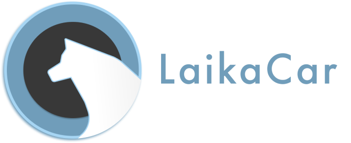  LaikaCar