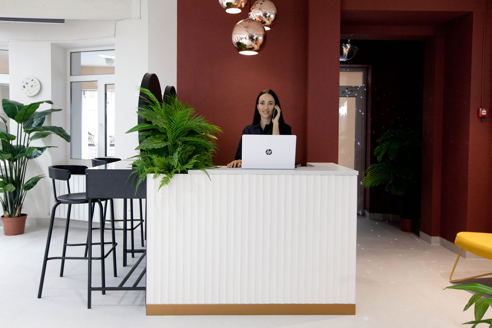 водопьянова 19 салон красоты цаза. салон каса калуга. салон красоты casa калуга анастасия чернявская. парикмахерская casa калуга. Casa калуга запись.