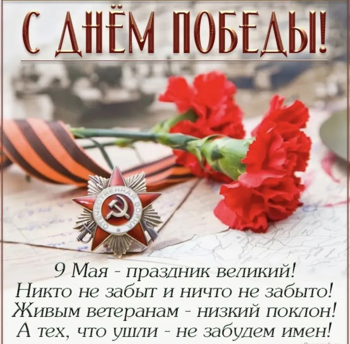 Эл дн ст г