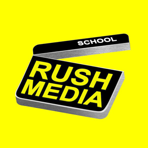  RUSH MEDIA 