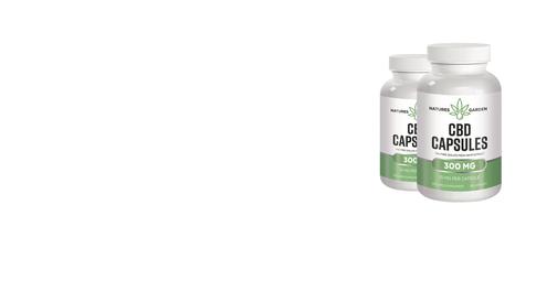 natures-garden-cbd-capsules.tilda.ws