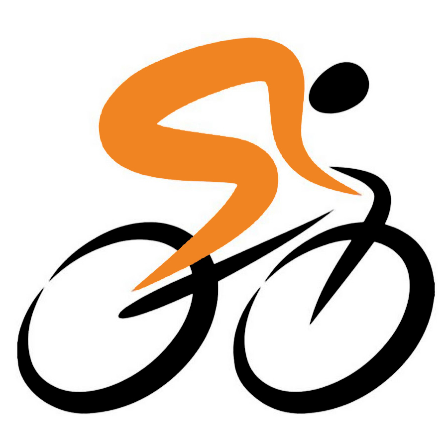  Магазин&nbsp; немецких велосипедов 