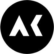 website icon
