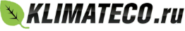 Климатэко
