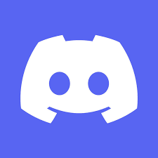 website icon