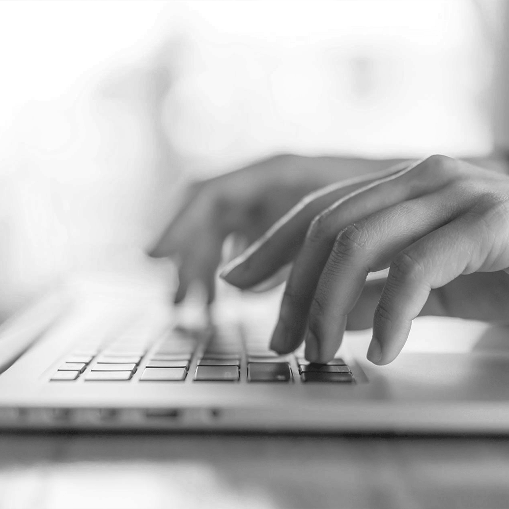 Тезисы для блогеров