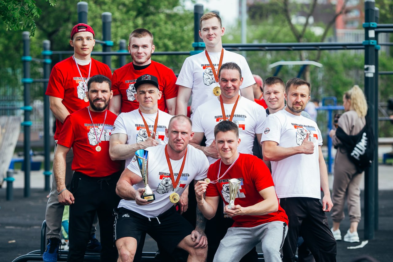 летние сельские игры 2013 год воронеж. федерация плавания пермского края фото. турнир пермь великая. академия 2008 футбол пермь. турниры пермь.