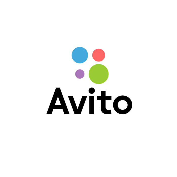 website icon