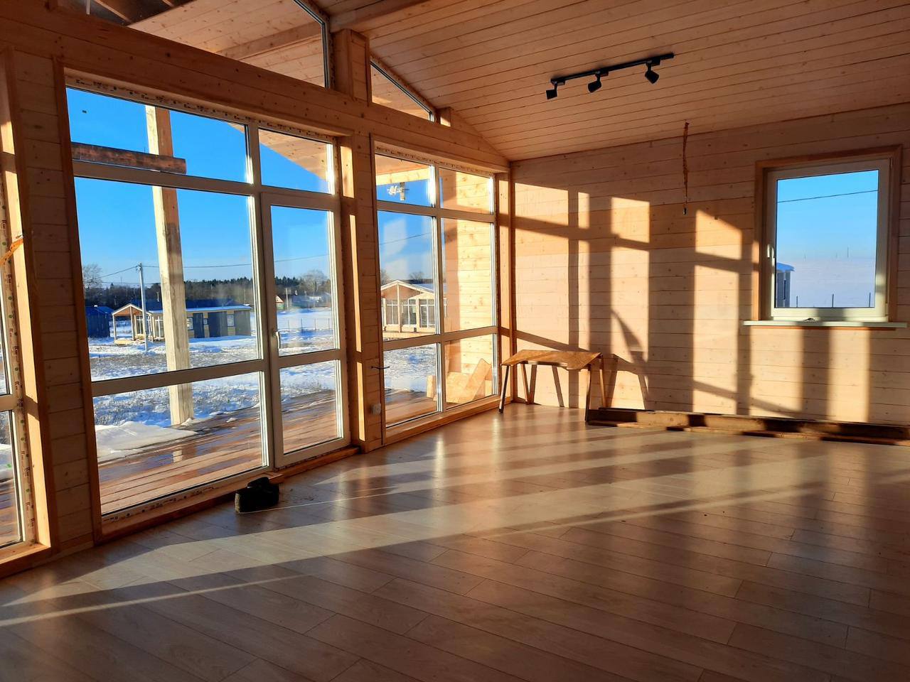 гудвилл парк шмидтово.