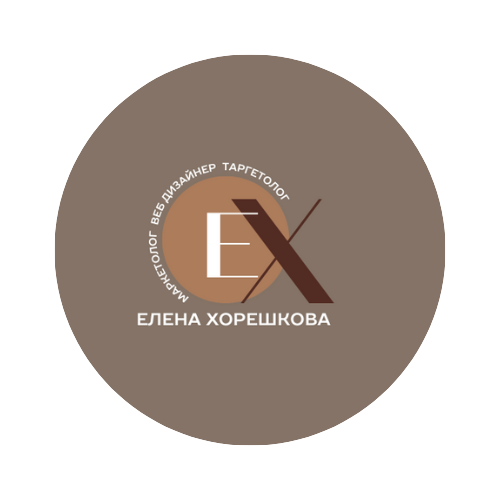 Digital agency