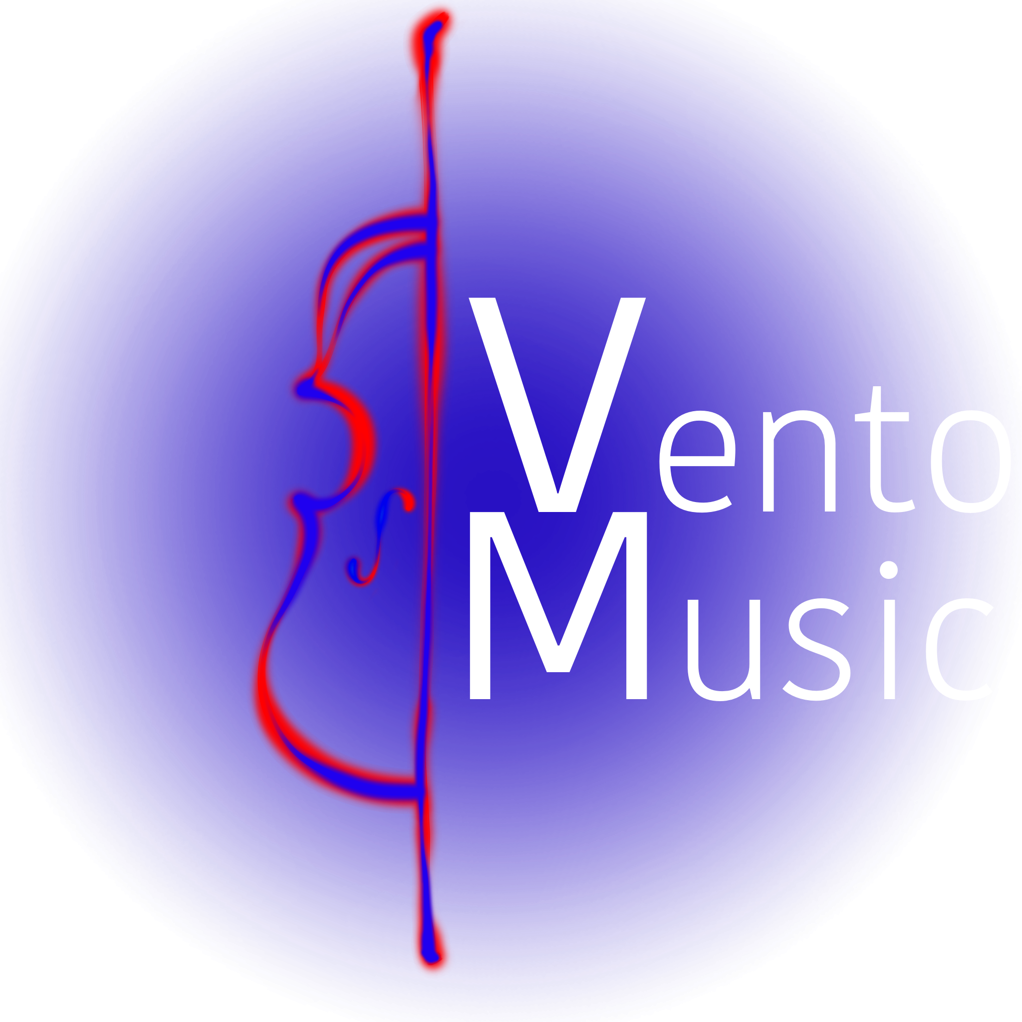 Vento music