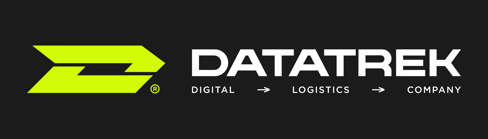 Datatrek