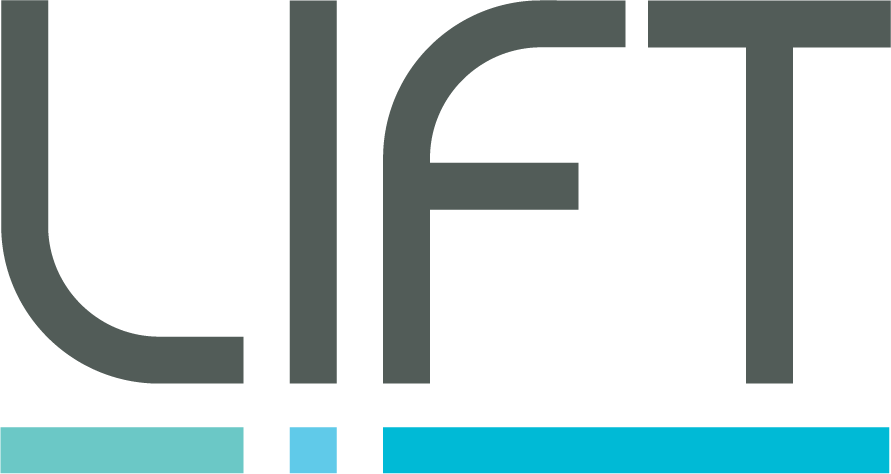 LIFT EMEA