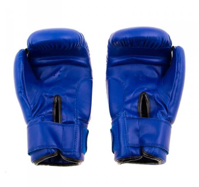 цена детские боксерские перчатки купить