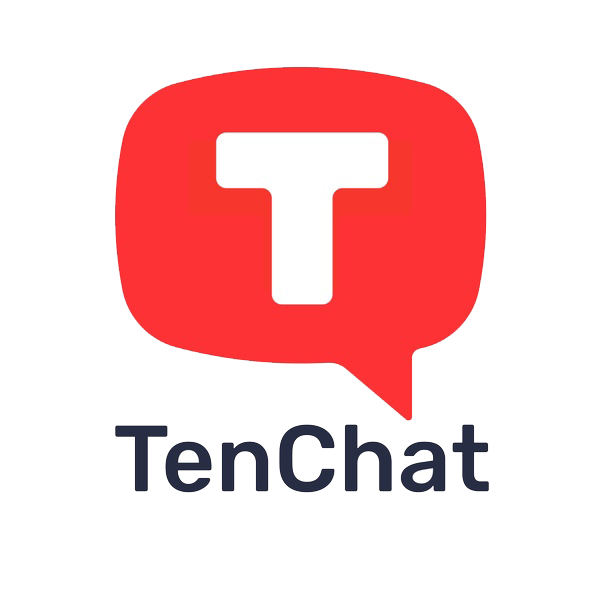 Ten Chat