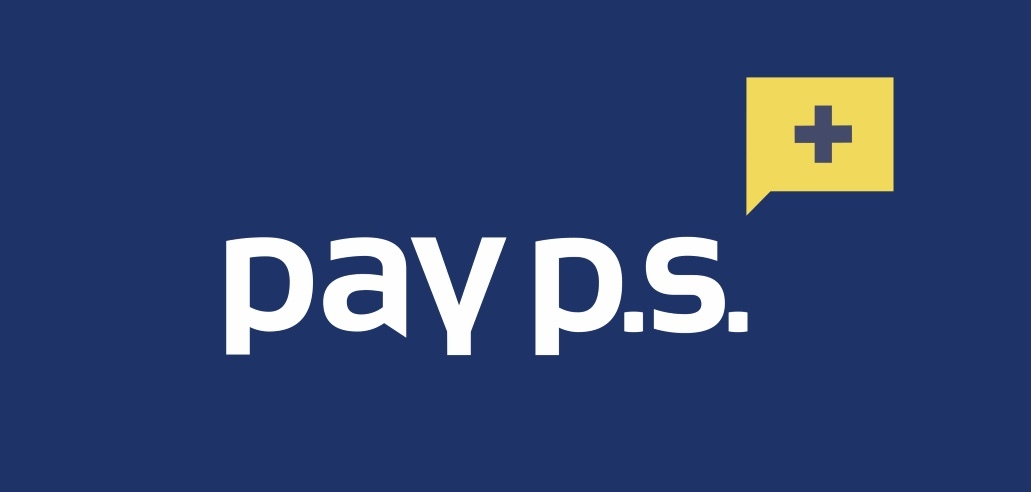 Pay zaym барнаул. Банка. Заправляем деньгами новосибирск. Отказ от платных услуг займа. S.