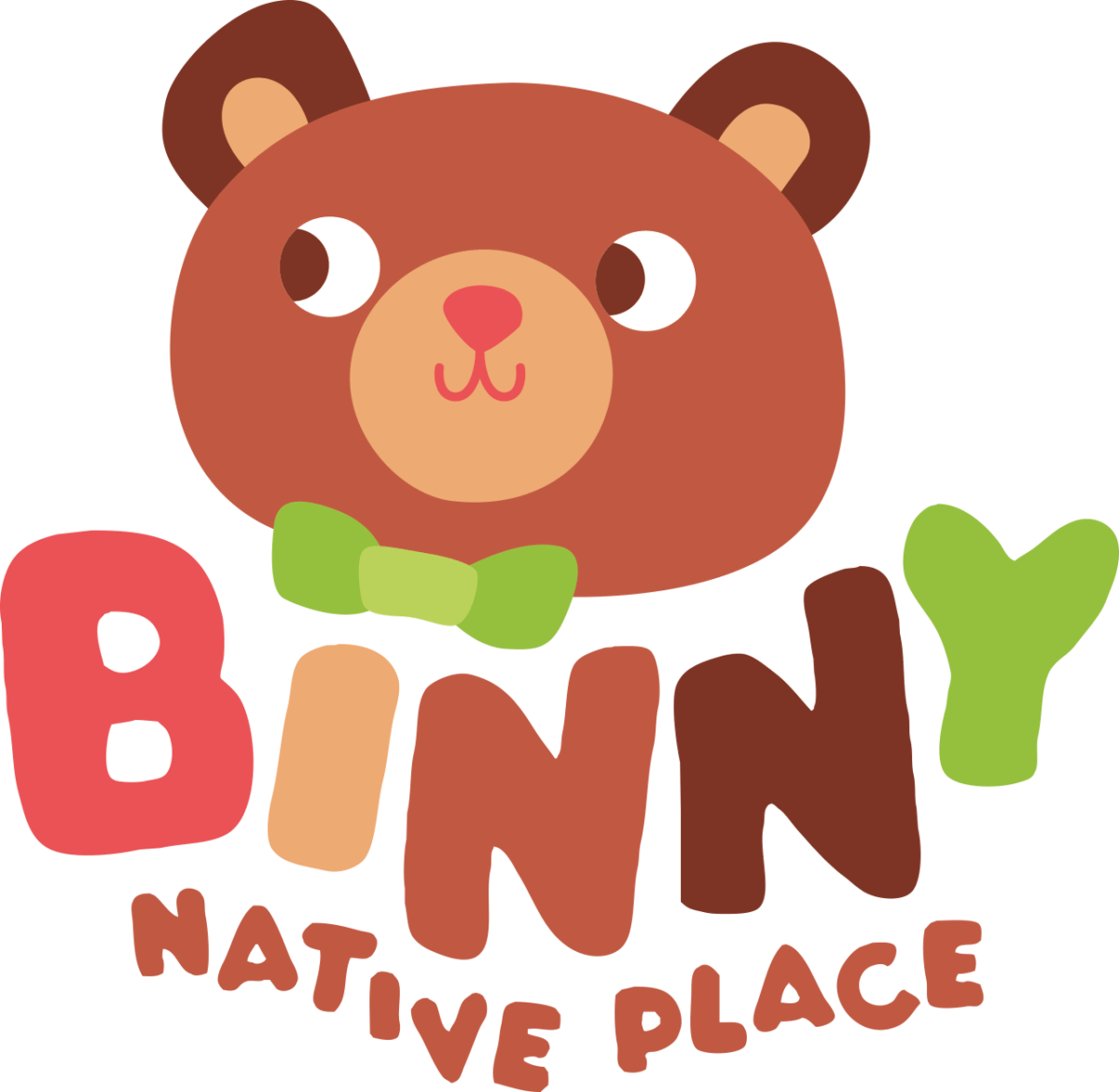 /