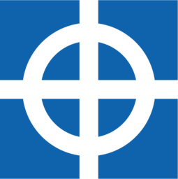 Навигация