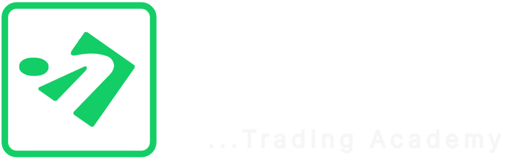 SchFx Trading Academy