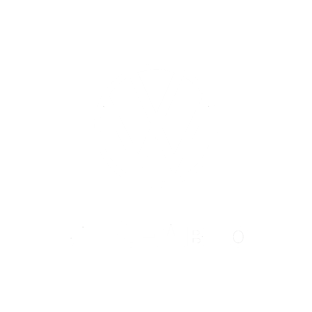  Volkswagen ИТС-Авто 