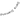 Инкрустатор 