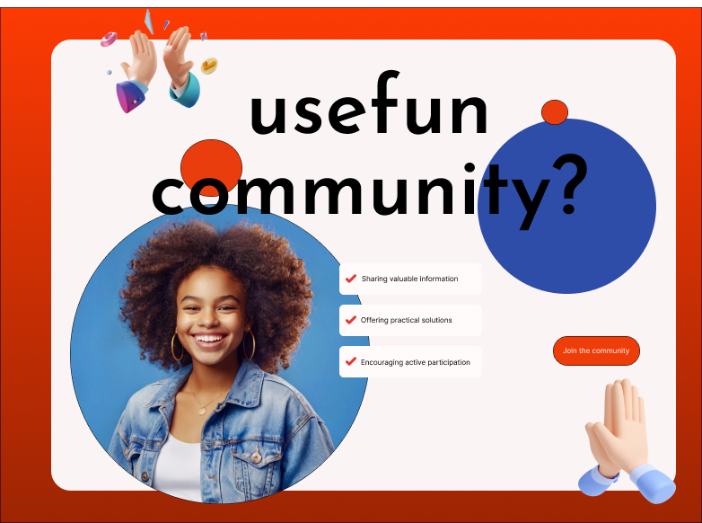 poster design example image